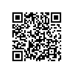 97-3107A20-29PW QRCode