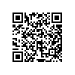 97-3107A20-29S-417 QRCode