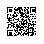 97-3107A20-29SW-940 QRCode