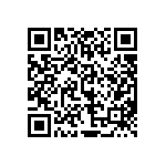 97-3107A20-29SZ-417-940 QRCode