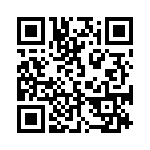 97-3107A20-33S QRCode