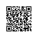 97-3107A20-3PX-417 QRCode