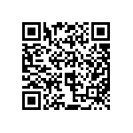 97-3107A20-3PX-940 QRCode