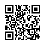 97-3107A20-3PX QRCode