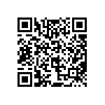 97-3107A20-3PZ-417-940 QRCode