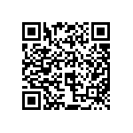 97-3107A20-3PZ-940 QRCode