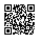 97-3107A20-3S QRCode