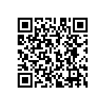 97-3107A20-3SW-940 QRCode