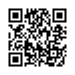 97-3107A20-3SW QRCode