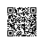 97-3107A20-3SX-940 QRCode