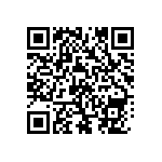 97-3107A20-4P-417-940 QRCode