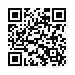 97-3107A20-4PW QRCode