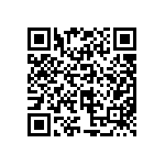 97-3107A20-4PY-417 QRCode