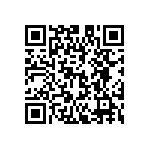 97-3107A20-4S-940 QRCode