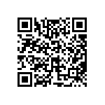 97-3107A20-4SW-417-940 QRCode