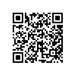 97-3107A20-4SW-417 QRCode