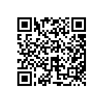 97-3107A20-4SW-940 QRCode