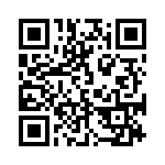 97-3107A20-4SX QRCode