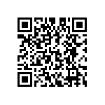 97-3107A20-4SY-417-940 QRCode