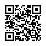 97-3107A20-4SY QRCode