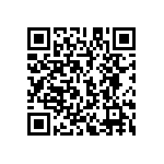 97-3107A20-6PW-940 QRCode
