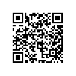 97-3107A20-6PX-417 QRCode