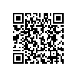 97-3107A20-6PZ-940 QRCode