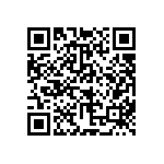 97-3107A20-7P-417-940 QRCode