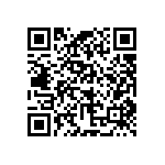 97-3107A20-7P-417 QRCode