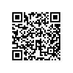 97-3107A20-7PW-940 QRCode