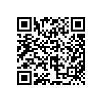 97-3107A20-7PY-417 QRCode