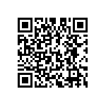 97-3107A20-7PZ-417-940 QRCode