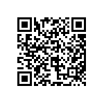 97-3107A20-7PZ-417 QRCode