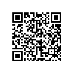 97-3107A20-7S-417-940 QRCode