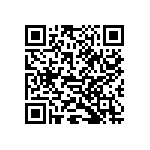 97-3107A20-7S-940 QRCode