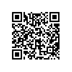 97-3107A20-7SW-417-940 QRCode