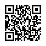 97-3107A20-7SW QRCode