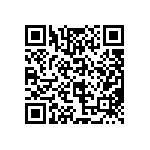 97-3107A20-7SZ-417-940 QRCode