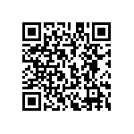 97-3107A20-7SZ-940 QRCode