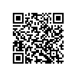 97-3107A20-8P-417 QRCode