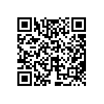 97-3107A20-8PW-417-940 QRCode