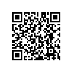 97-3107A20-8PW-417 QRCode