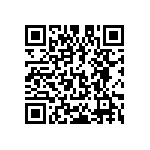 97-3107A20-8PX-417-940 QRCode