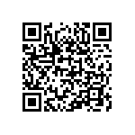 97-3107A20-8PX-417 QRCode