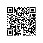 97-3107A20-8PY-417 QRCode