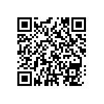 97-3107A20-8PZ-940 QRCode