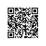 97-3107A20-8S-417-940 QRCode