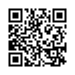 97-3107A20-8SW QRCode