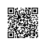 97-3107A20-8SX-417 QRCode