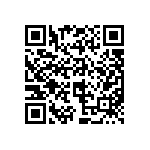 97-3107A20-8SX-940 QRCode